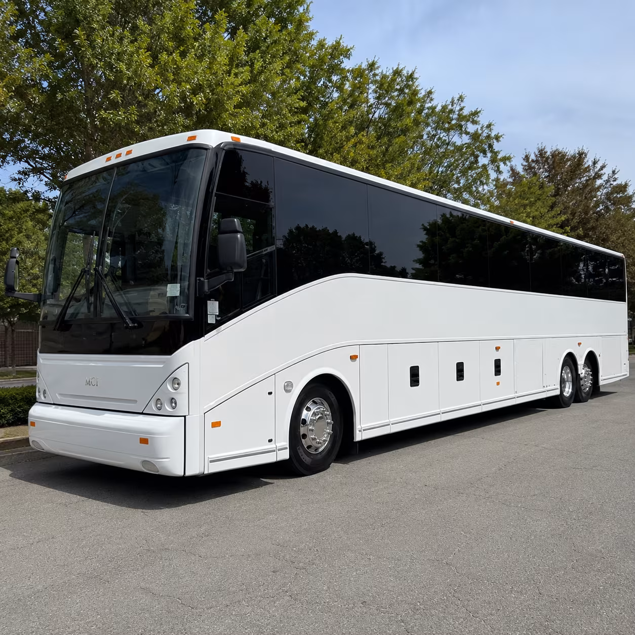 hillsboro airport transportation