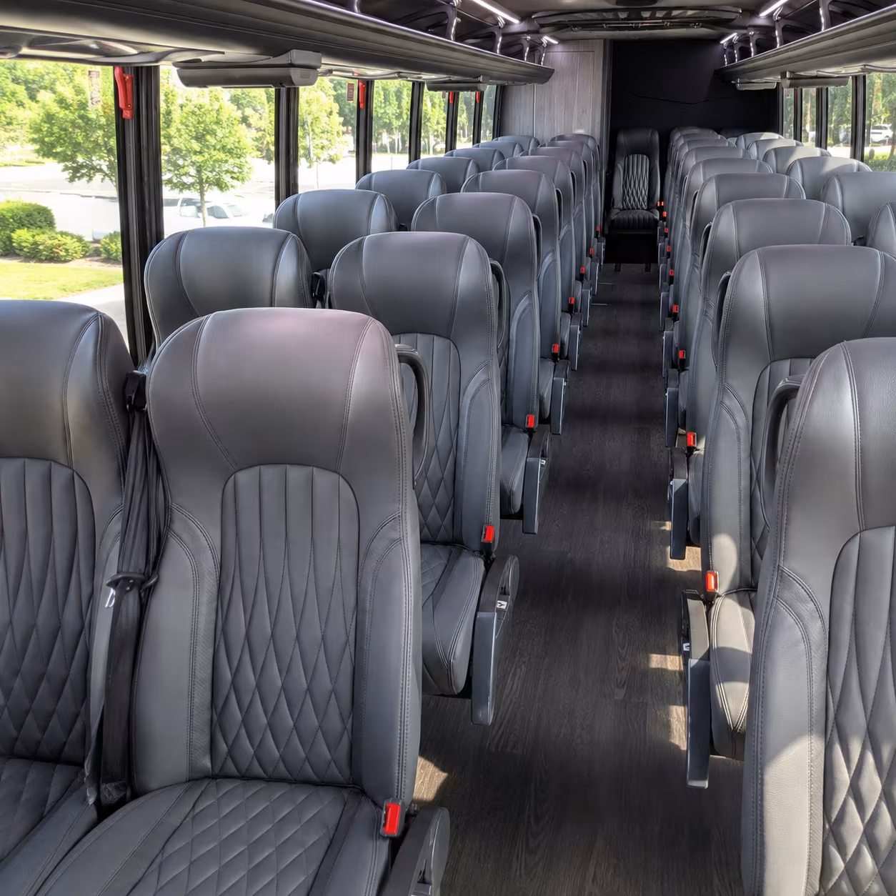 hillsboro government military transportation