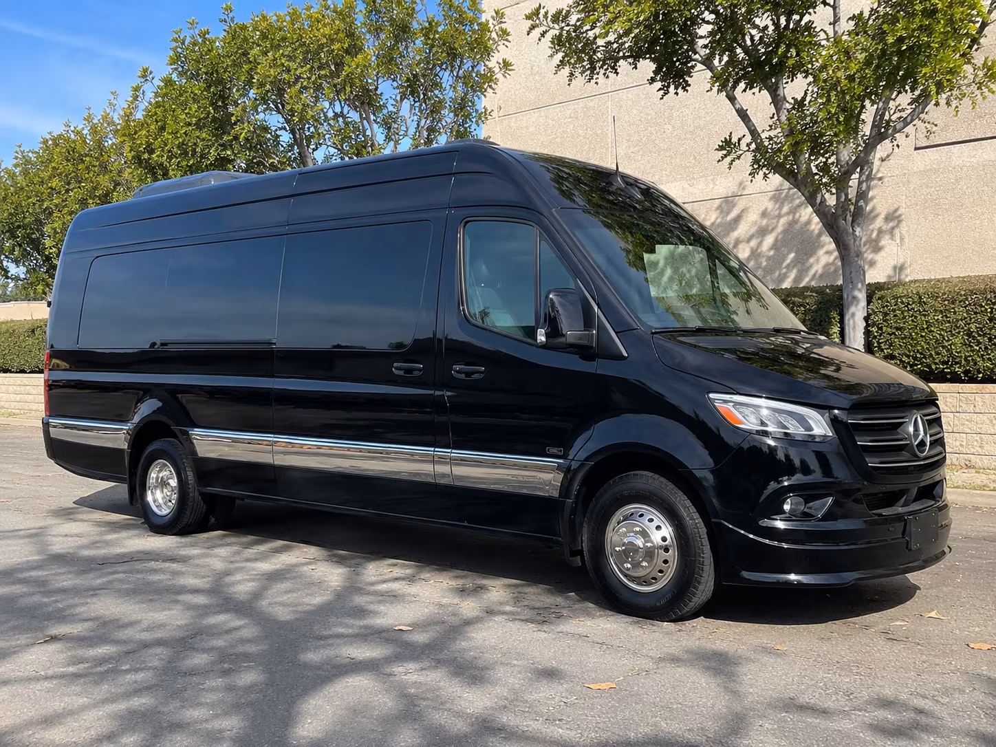 hillsboro wine tour brewery transportation